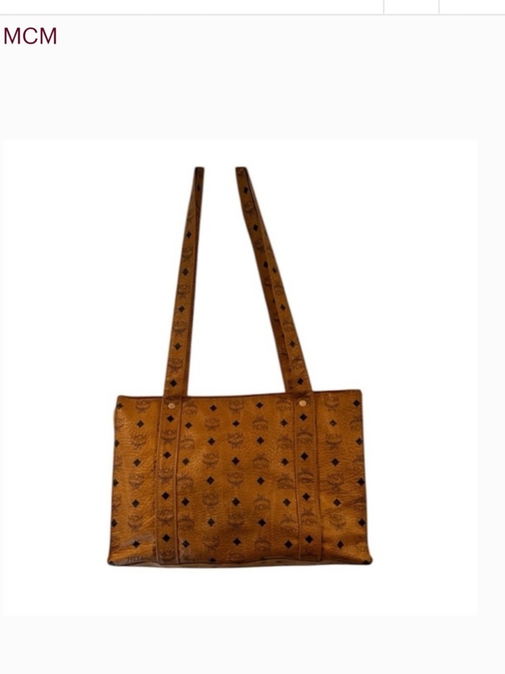 MCM Bundle - Picture 2 of 7